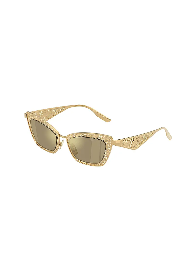 DOLCE&GABBANA | Occhiali da sole 0DG2311 | 