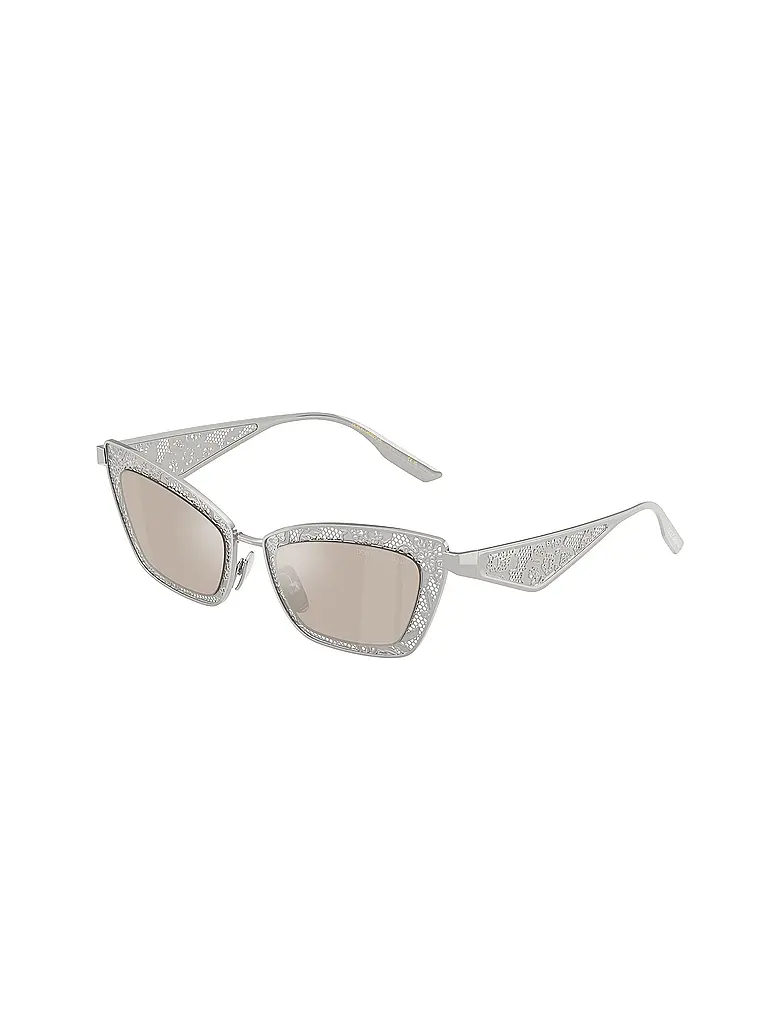 DOLCE&GABBANA | Occhiali da sole 0DG2311 | 