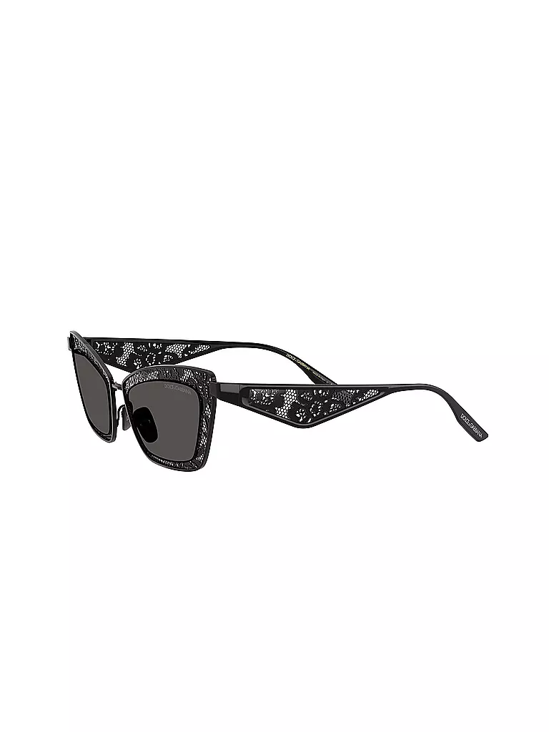 DOLCE&GABBANA | Occhiali da sole 0DG2311/51 | 