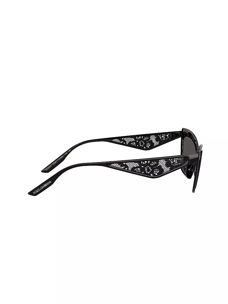 DOLCE&GABBANA | Occhiali da sole 0DG2311/51 | 