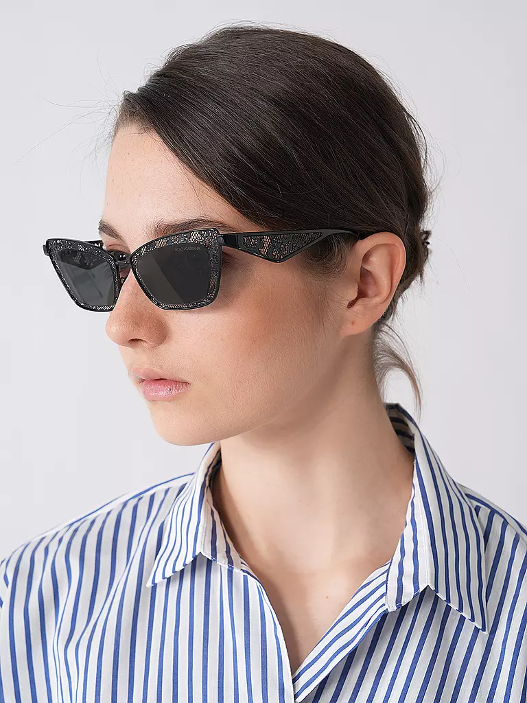 DOLCE&GABBANA | Occhiali da sole 0DG2311/51 | 