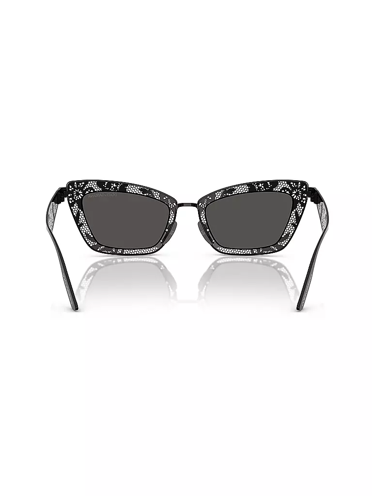 DOLCE&GABBANA | Occhiali da sole 0DG2311/51 | 