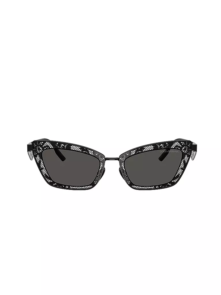 DOLCE&GABBANA | Occhiali da sole 0DG2311/51 | 