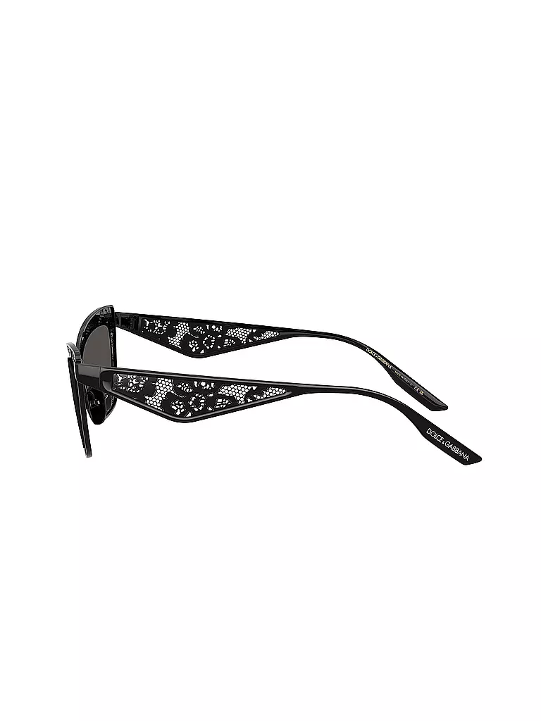DOLCE&GABBANA | Occhiali da sole 0DG2311/51 | 