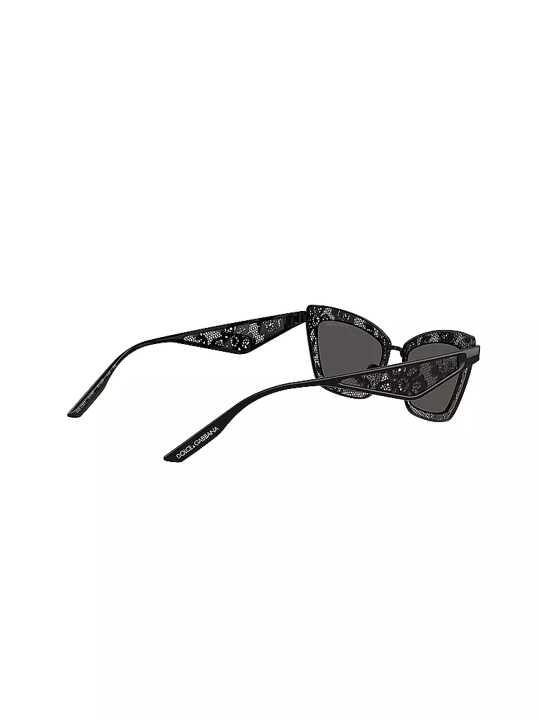 DOLCE&GABBANA | Occhiali da sole 0DG2311/51 | 