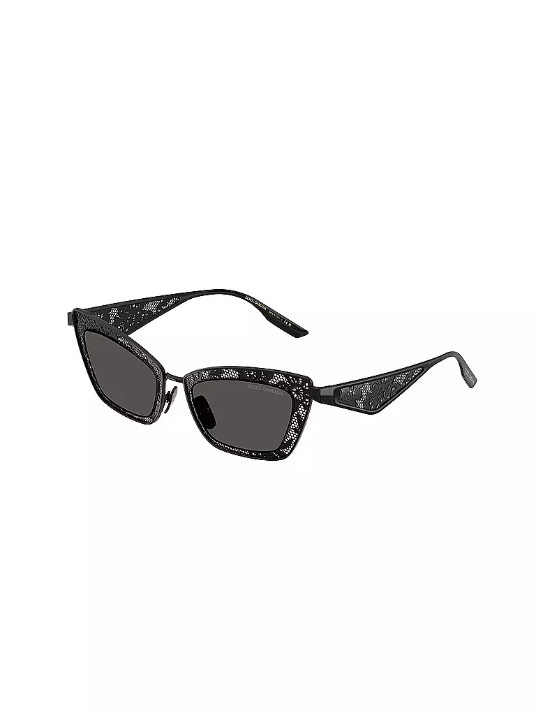 DOLCE&GABBANA | Occhiali da sole 0DG2311/51 | 