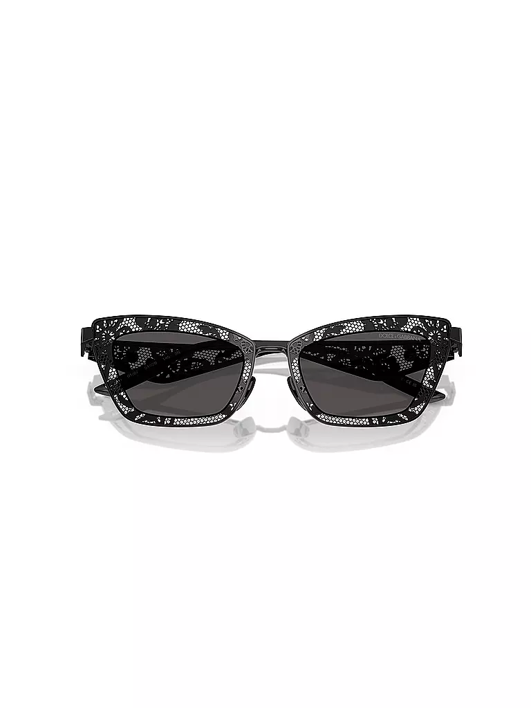 DOLCE&GABBANA | Occhiali da sole 0DG2311/51 | 