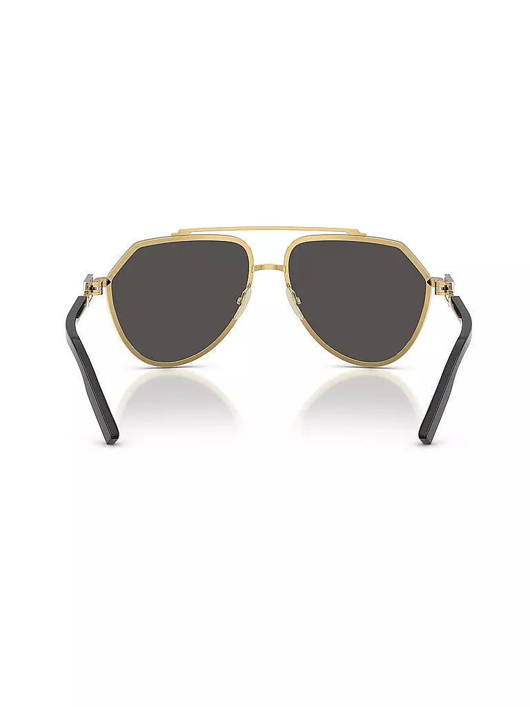 DOLCE&GABBANA | Occhiali da sole 0DG2315/62 | Oro
