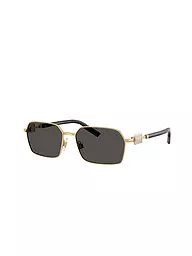 DOLCE&GABBANA | Occhiali da sole 0DG2316/62 | Oro