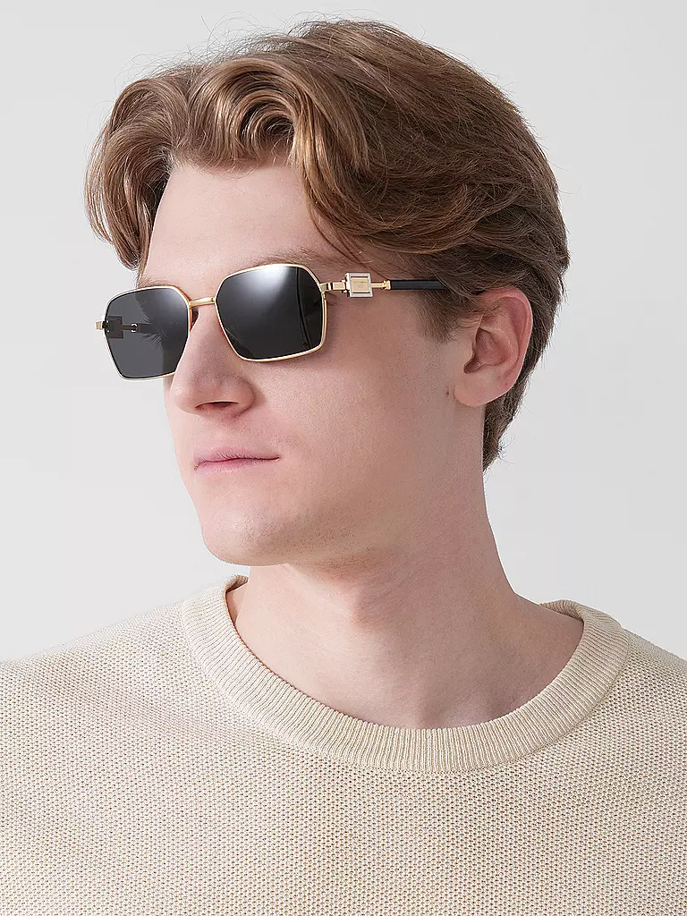 DOLCE&GABBANA | Occhiali da sole 0DG2316/62 |