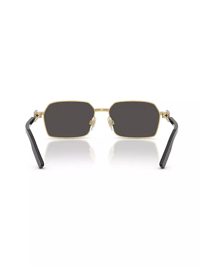 DOLCE&GABBANA | Occhiali da sole 0DG2316/62 |