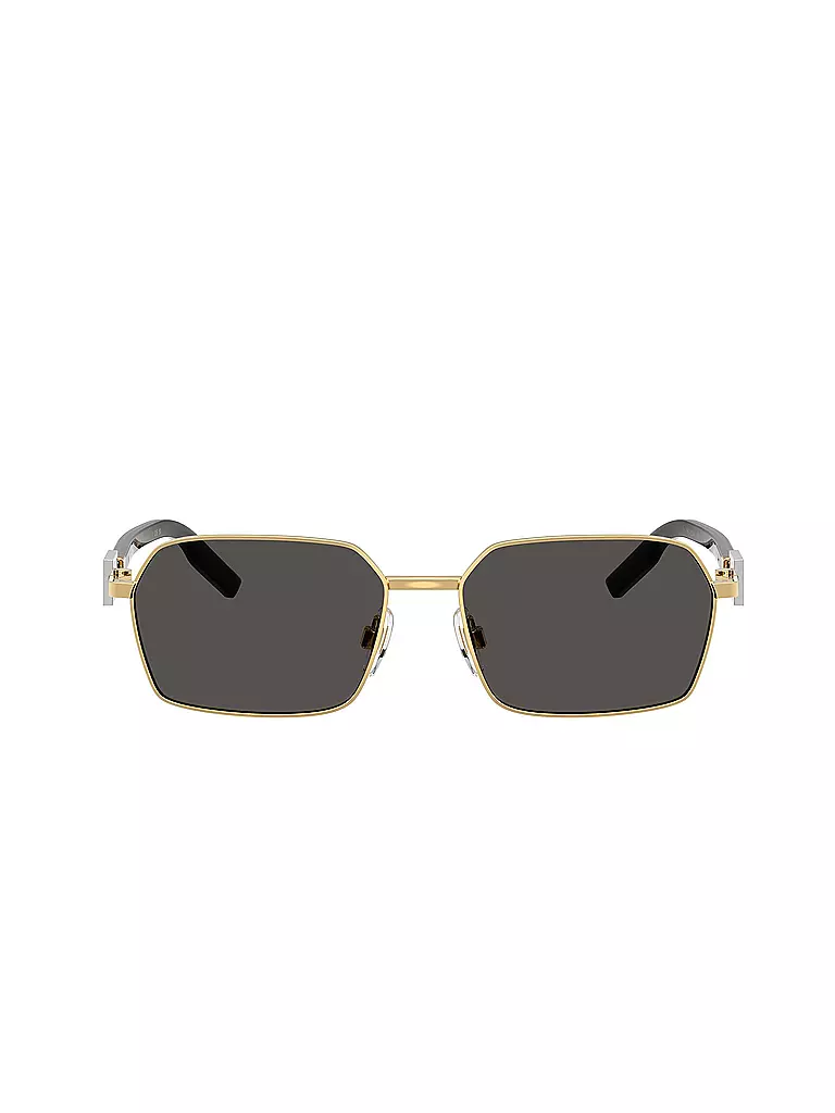 DOLCE&GABBANA | Occhiali da sole 0DG2316/62 |