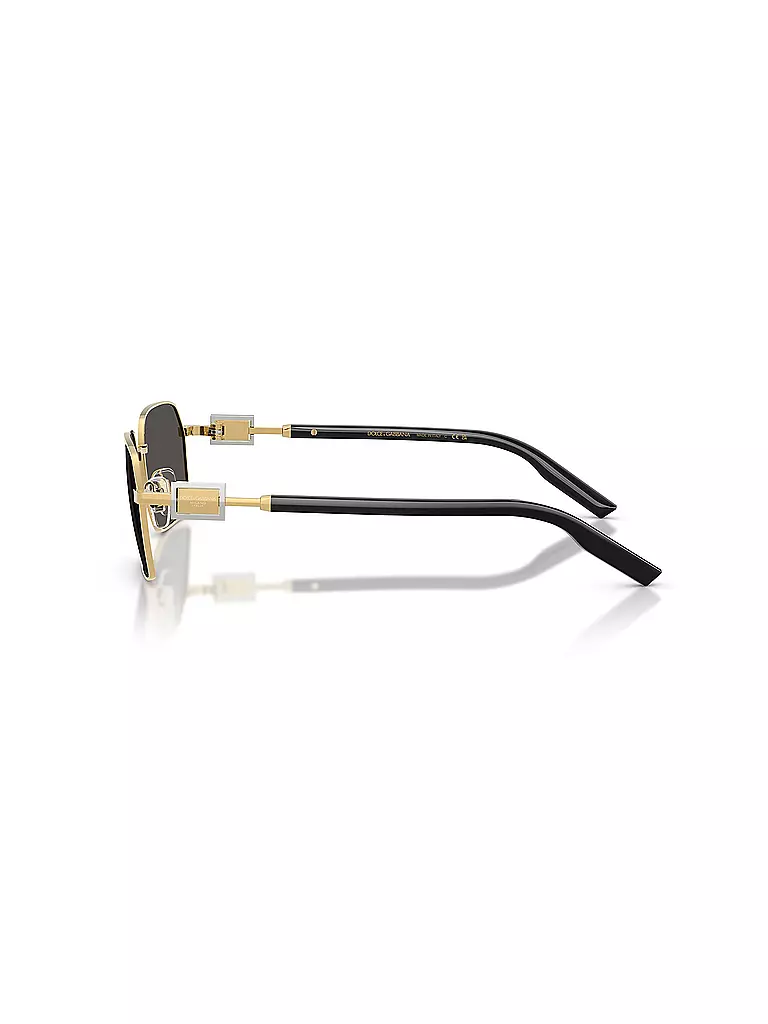 DOLCE&GABBANA | Occhiali da sole 0DG2316/62 |