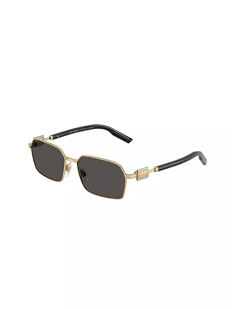 DOLCE&GABBANA | Occhiali da sole 0DG2316/62 |
