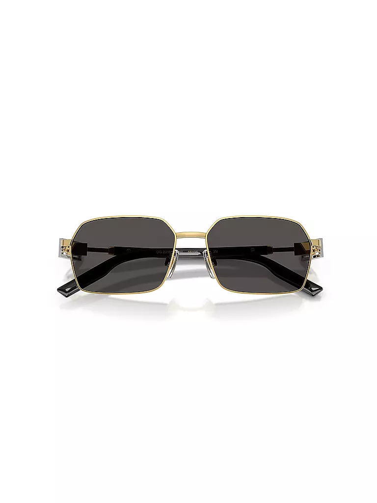 DOLCE&GABBANA | Occhiali da sole 0DG2316/62 |