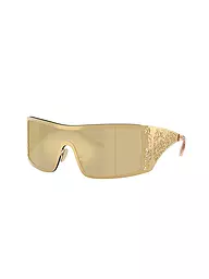 DOLCE&GABBANA | Occhiali da sole 0DG2317/38 | Oro