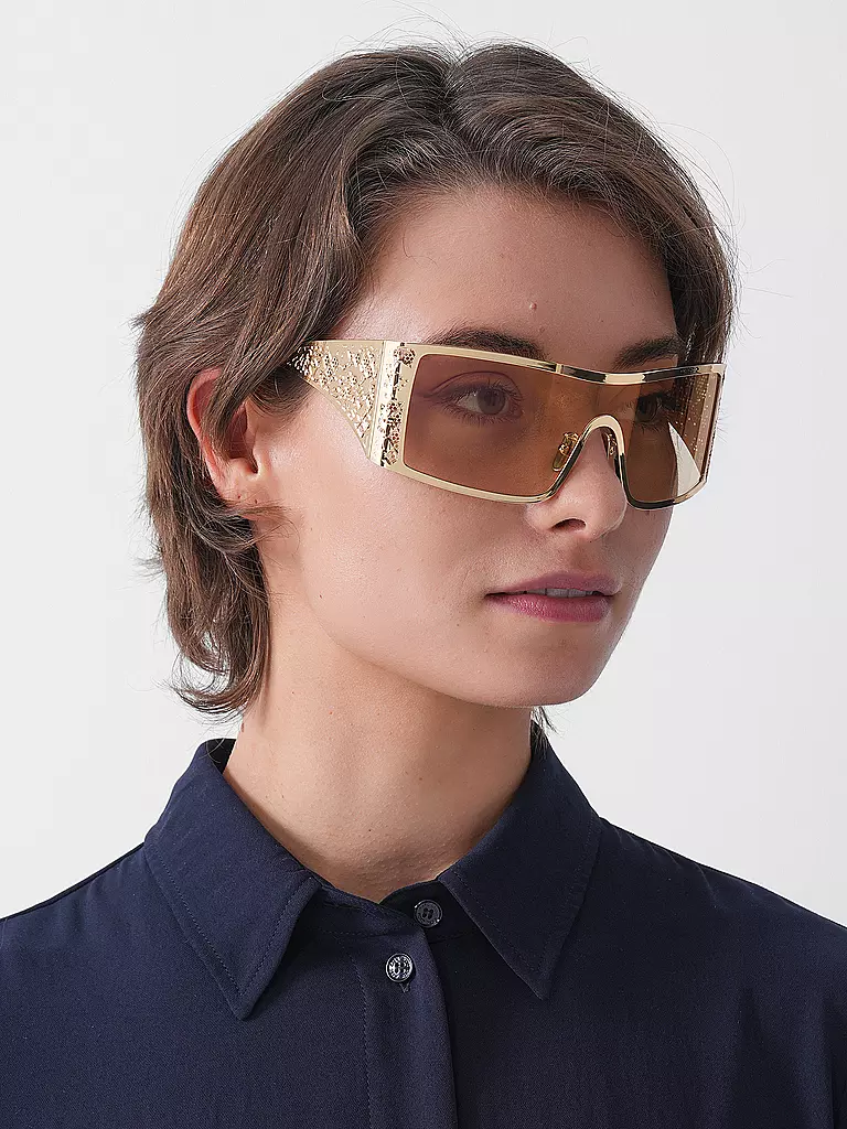 DOLCE&GABBANA | Occhiali da sole 0DG2317/38 |