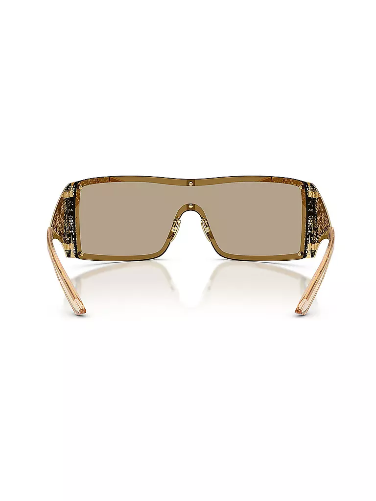 DOLCE&GABBANA | Occhiali da sole 0DG2317/38 |