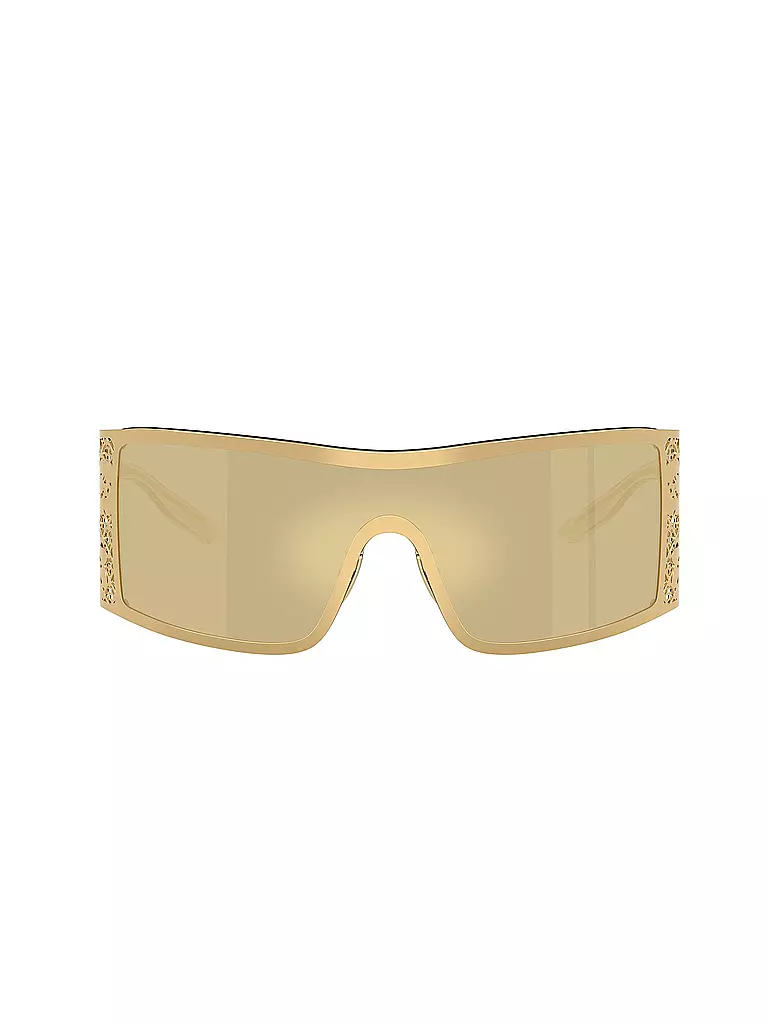 DOLCE&GABBANA | Occhiali da sole 0DG2317/38 |
