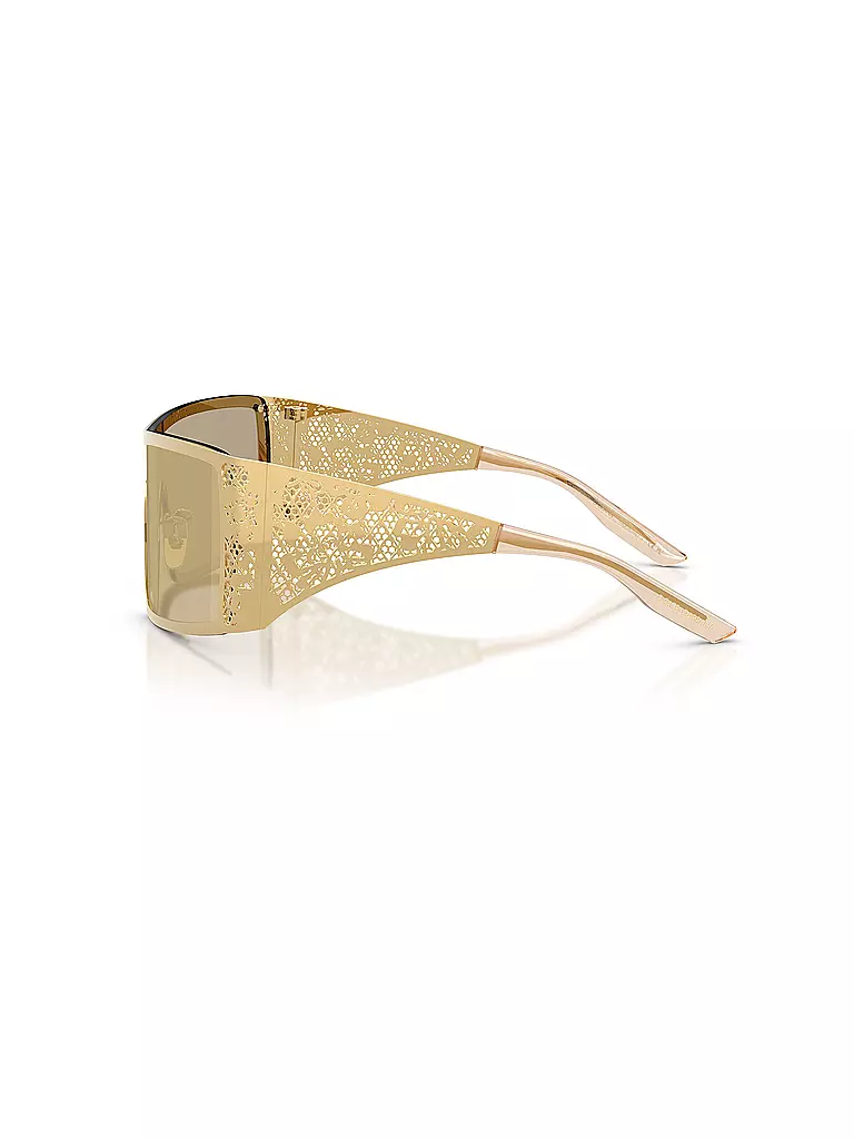 DOLCE&GABBANA | Occhiali da sole 0DG2317/38 |
