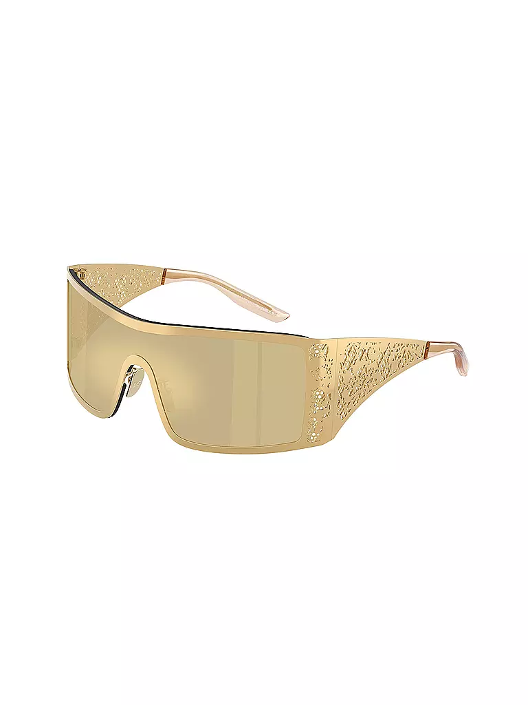 DOLCE&GABBANA | Occhiali da sole 0DG2317/38 |