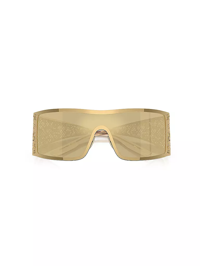 DOLCE&GABBANA | Occhiali da sole 0DG2317/38 |