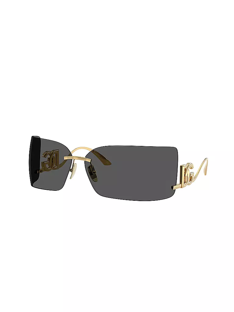 DOLCE&GABBANA | Occhiali da sole 0DG2319/79 | Oro