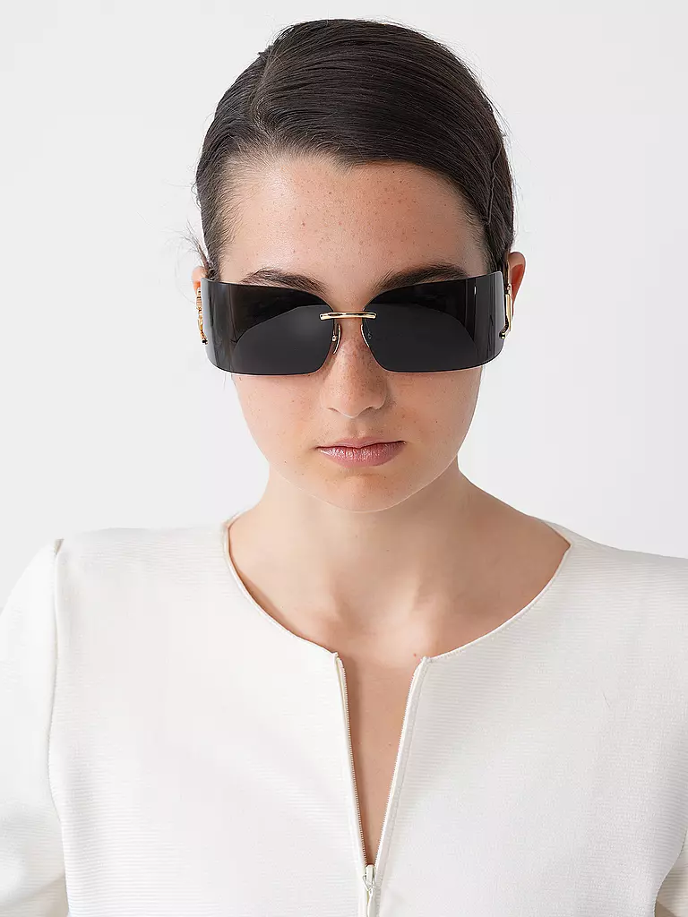 DOLCE&GABBANA | Occhiali da sole 0DG2319/79 | Oro