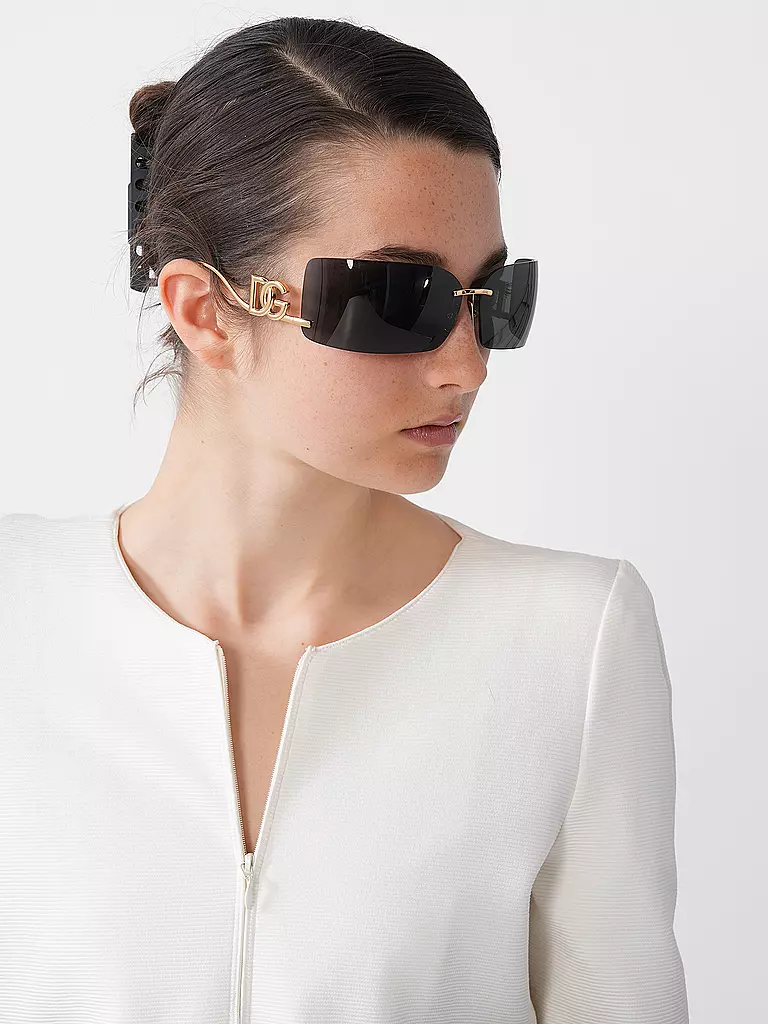 DOLCE&GABBANA | Occhiali da sole 0DG2319/79 | 