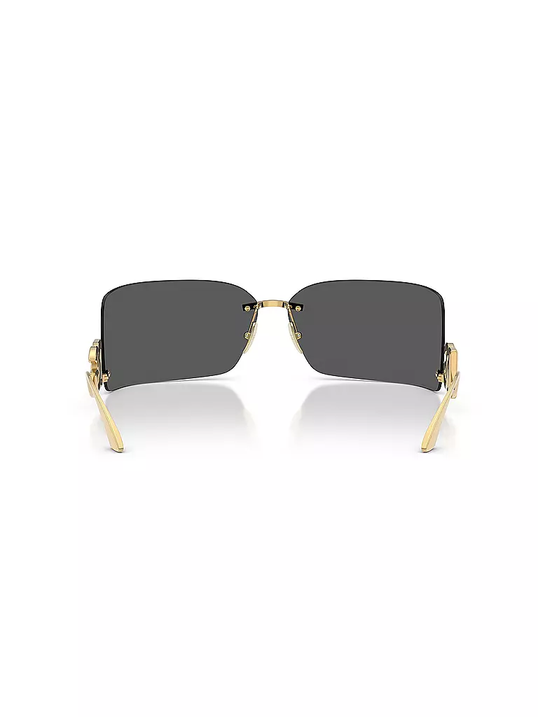 DOLCE&GABBANA | Occhiali da sole 0DG2319/79 | 