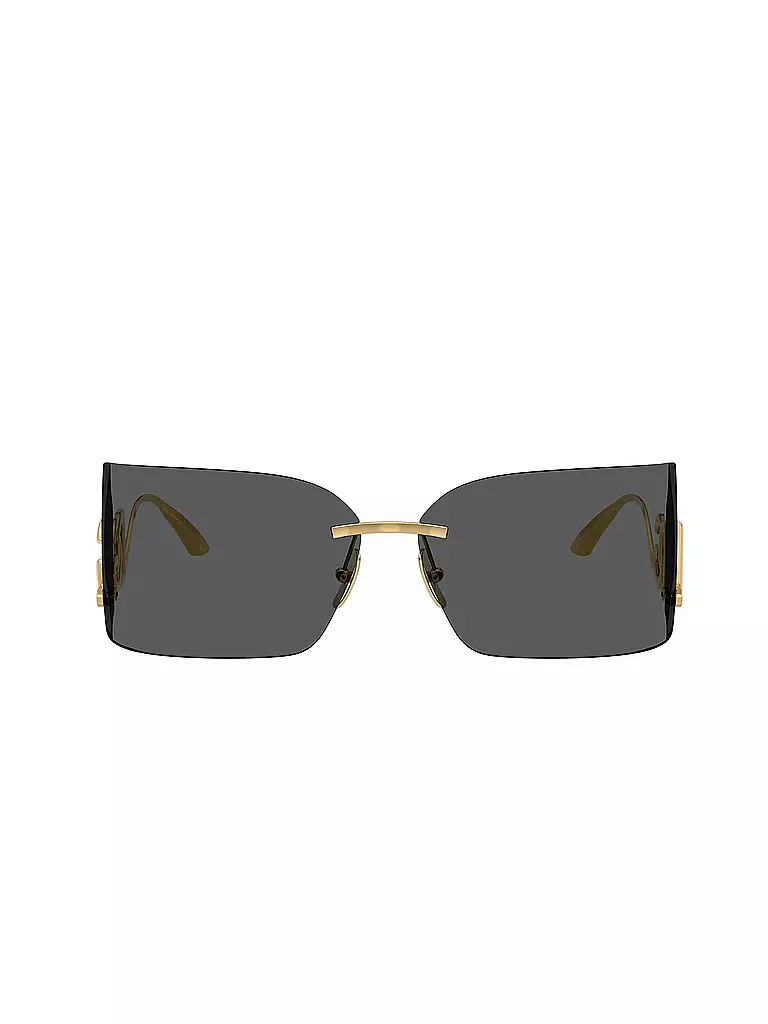 DOLCE&GABBANA | Occhiali da sole 0DG2319/79 | 