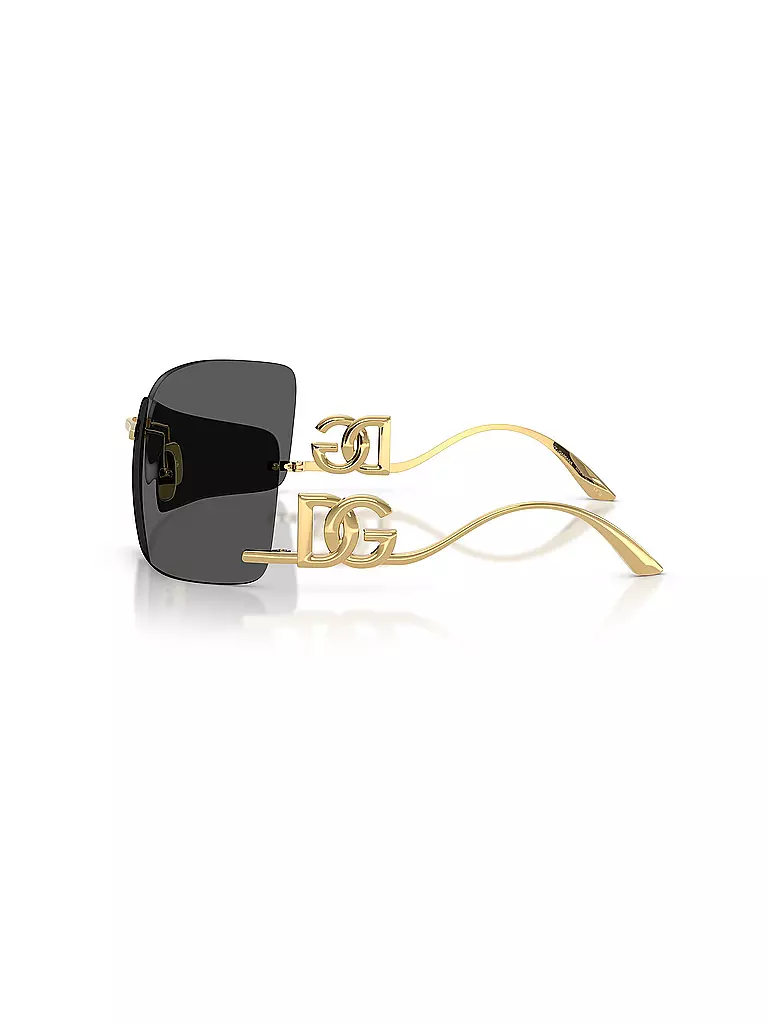 DOLCE&GABBANA | Occhiali da sole 0DG2319/79 | 