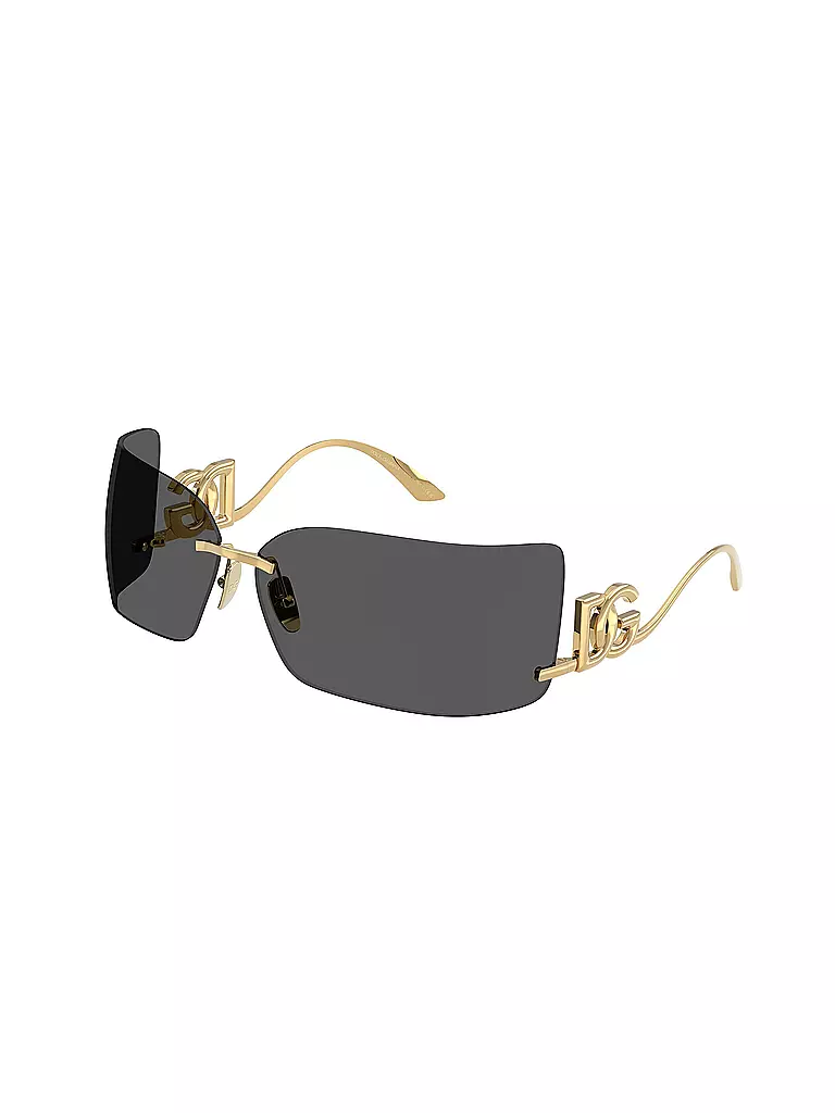 DOLCE&GABBANA | Occhiali da sole 0DG2319/79 | 