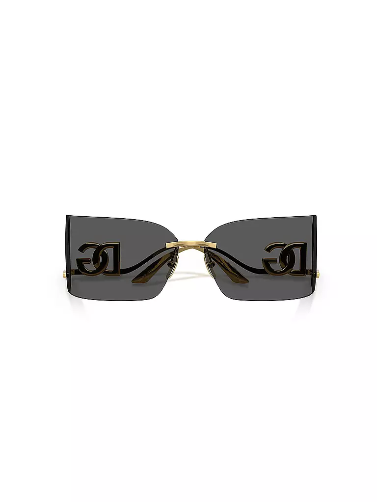 DOLCE&GABBANA | Occhiali da sole 0DG2319/79 | 