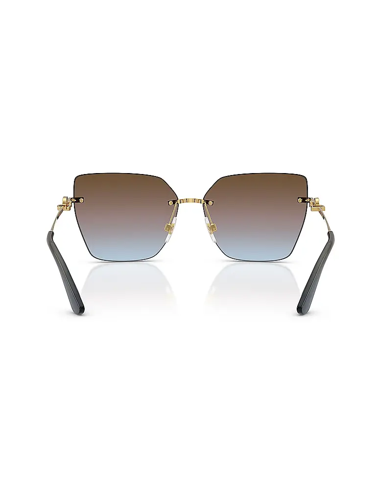 DOLCE&GABBANA | Occhiali da sole 0DG2321/62 |