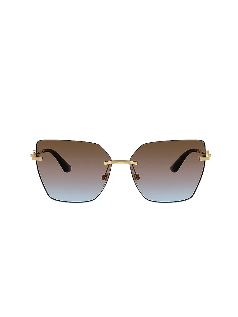 DOLCE&GABBANA | Occhiali da sole 0DG2321/62 |