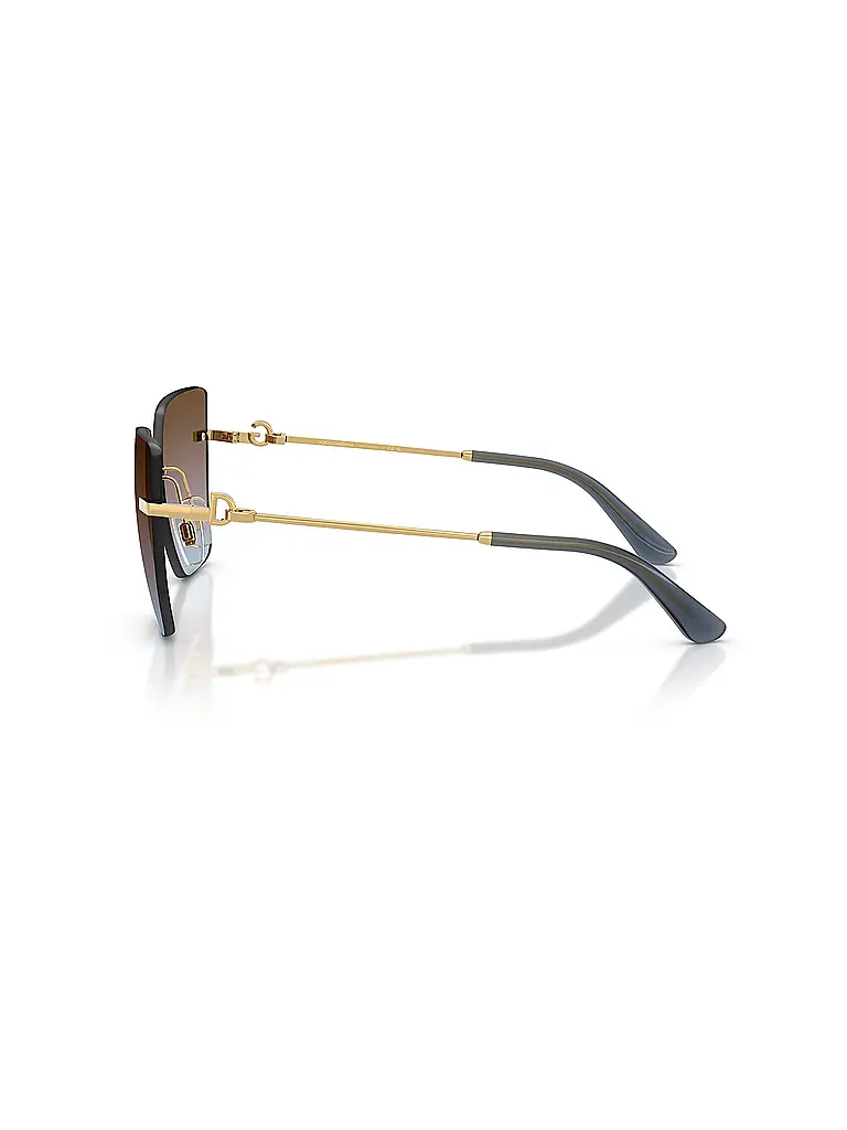 DOLCE&GABBANA | Occhiali da sole 0DG2321/62 |