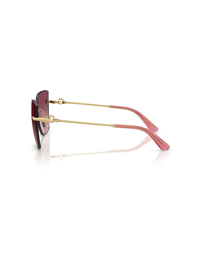 DOLCE&GABBANA | Occhiali da sole 0DG2321/62 | 