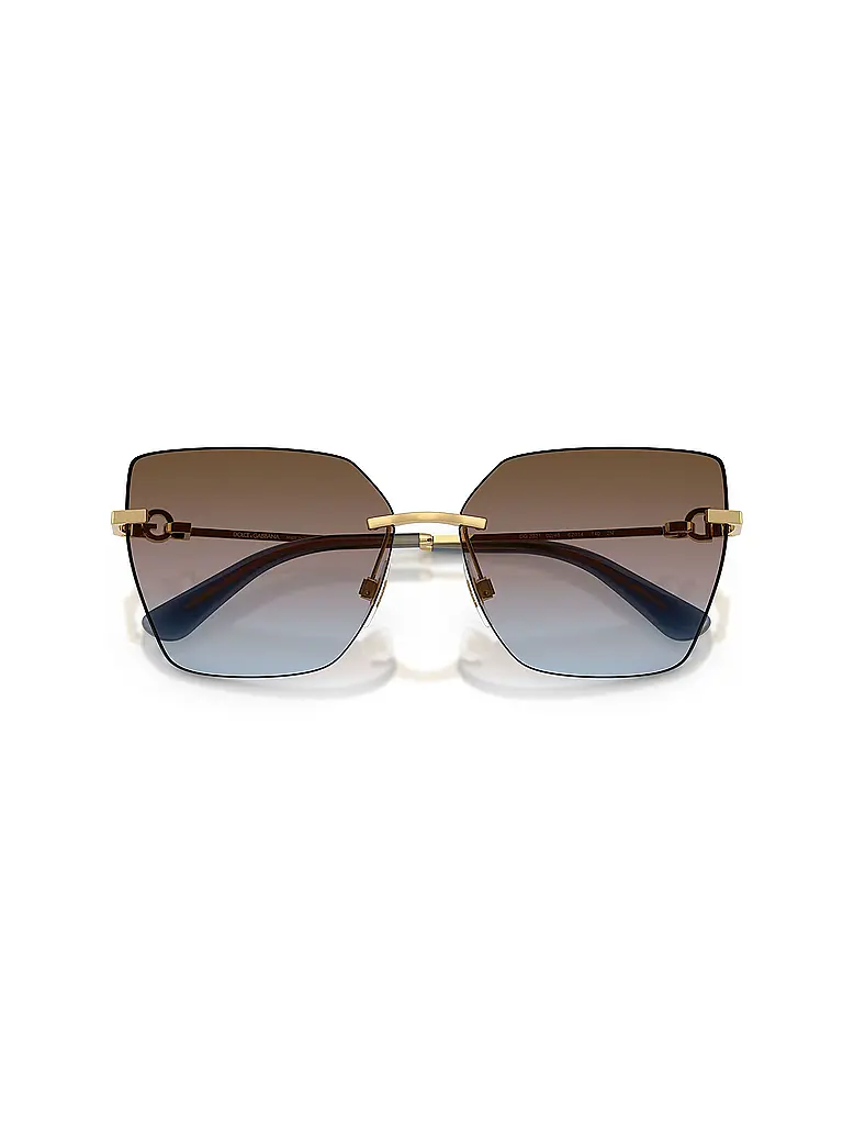 DOLCE&GABBANA | Occhiali da sole 0DG2321/62 |
