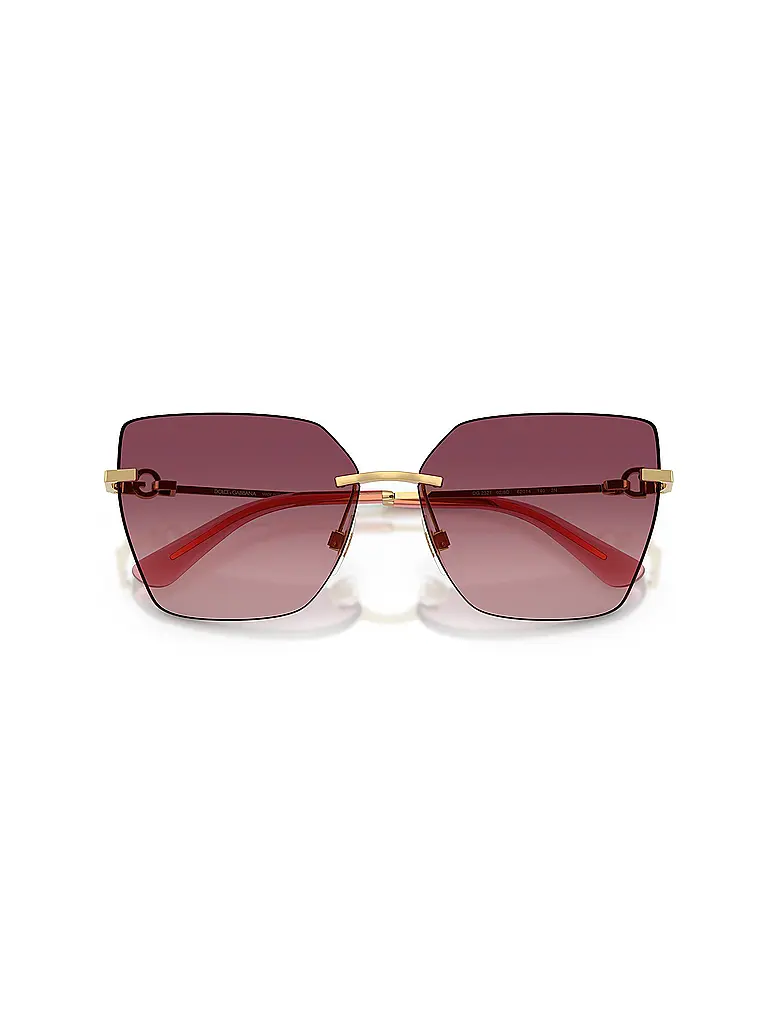DOLCE&GABBANA | Occhiali da sole 0DG2321/62 | 