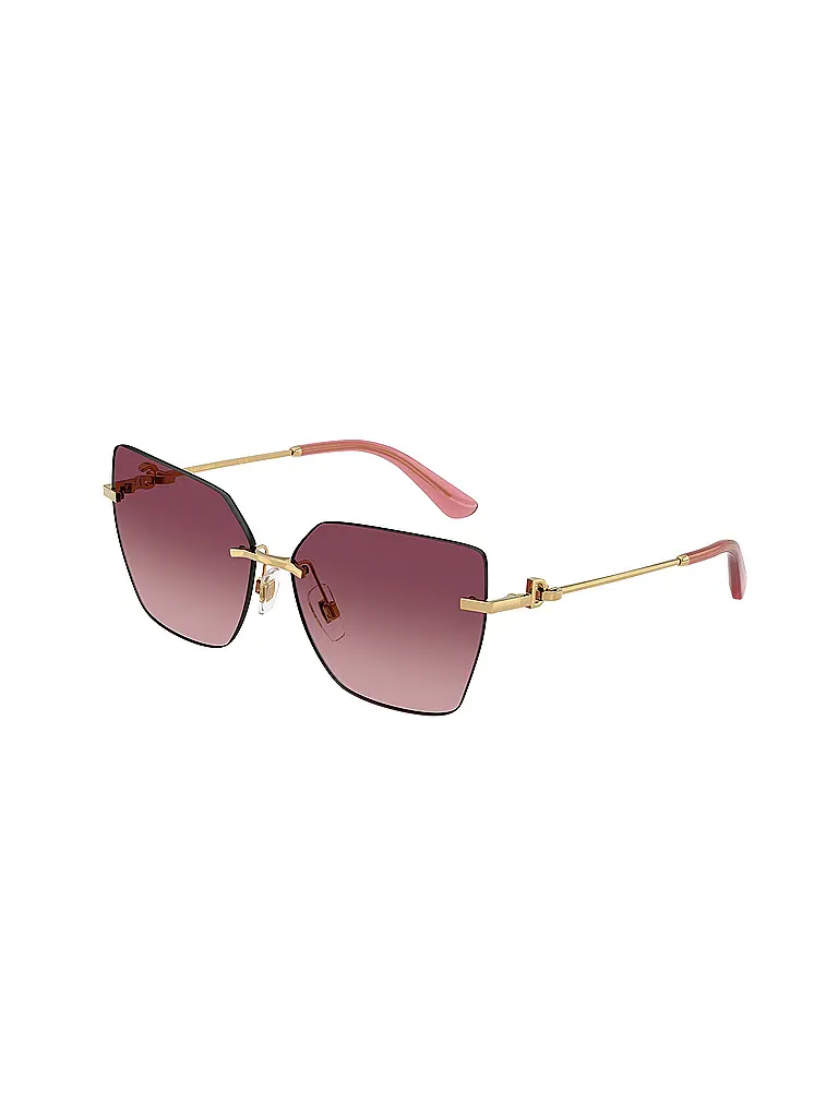 DOLCE&GABBANA | Occhiali da sole 0DG2321/62 | 