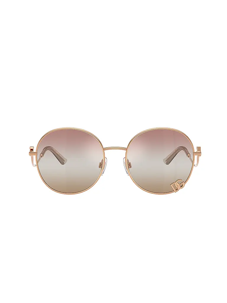 DOLCE&GABBANA | Occhiali da sole 0DG2324/56 | 