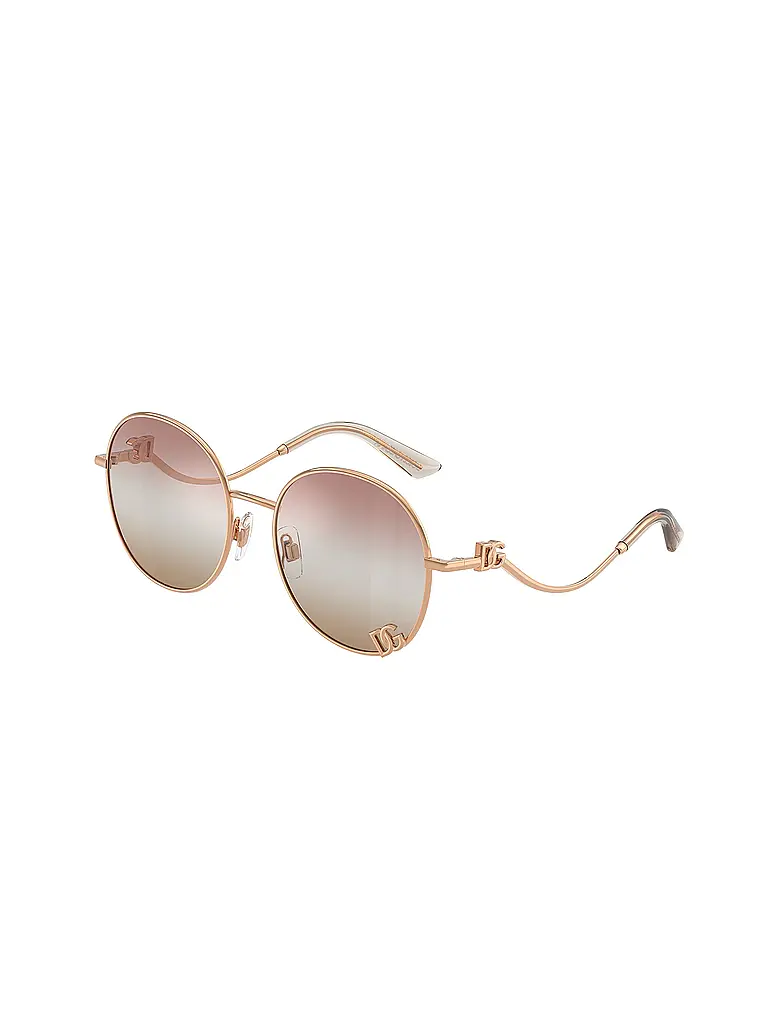 DOLCE&GABBANA | Occhiali da sole 0DG2324/56 | 