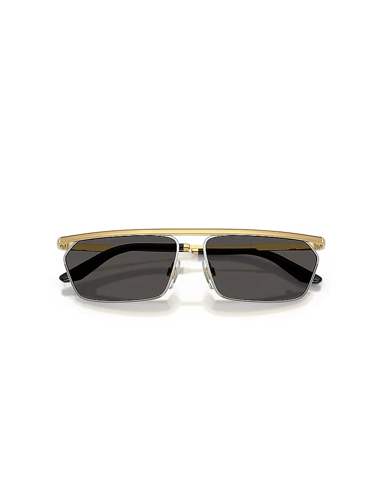 DOLCE&GABBANA | Occhiali da sole 0DG2327/60 | Oro