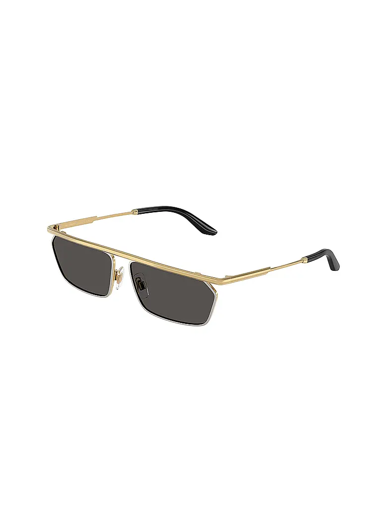DOLCE&GABBANA | Occhiali da sole 0DG2327/60 | Oro