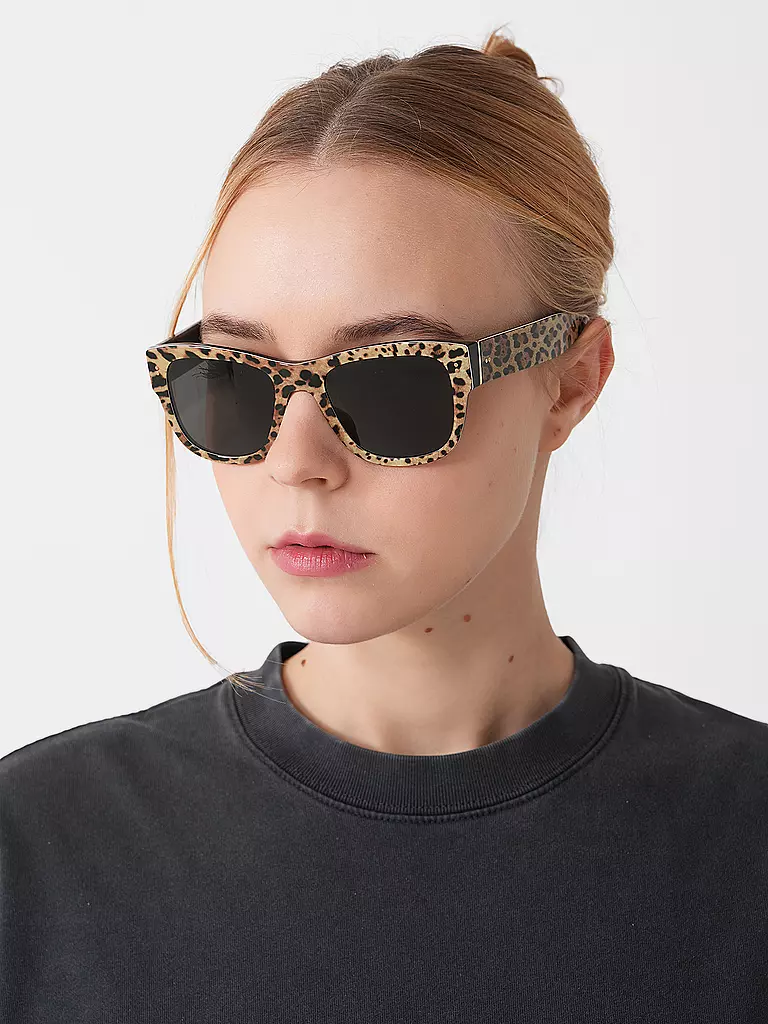 DOLCE&GABBANA | Occhiali da sole 0DG4338/52 | 
