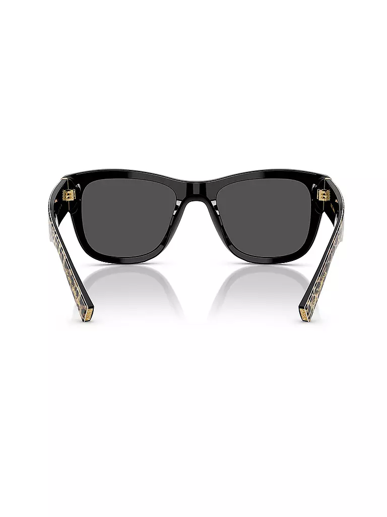 DOLCE&GABBANA | Occhiali da sole 0DG4338/52 | 