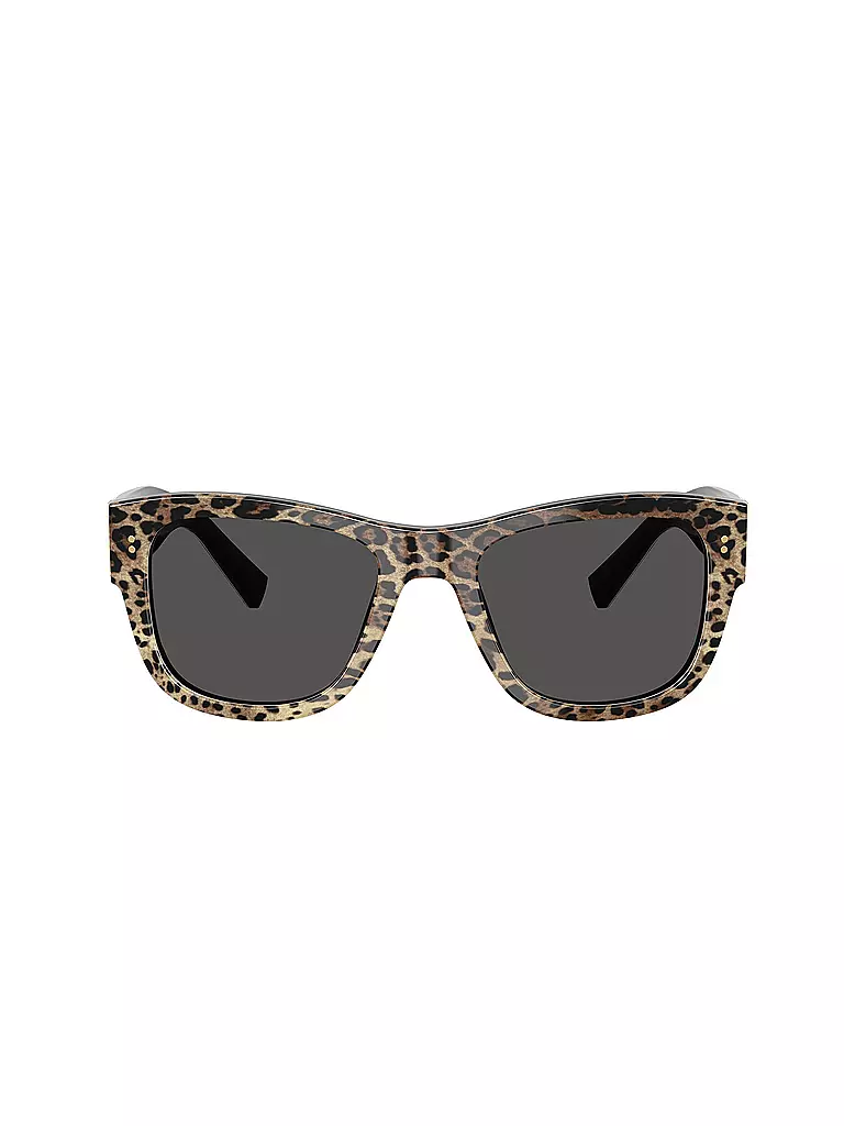 DOLCE&GABBANA | Occhiali da sole 0DG4338/52 | 