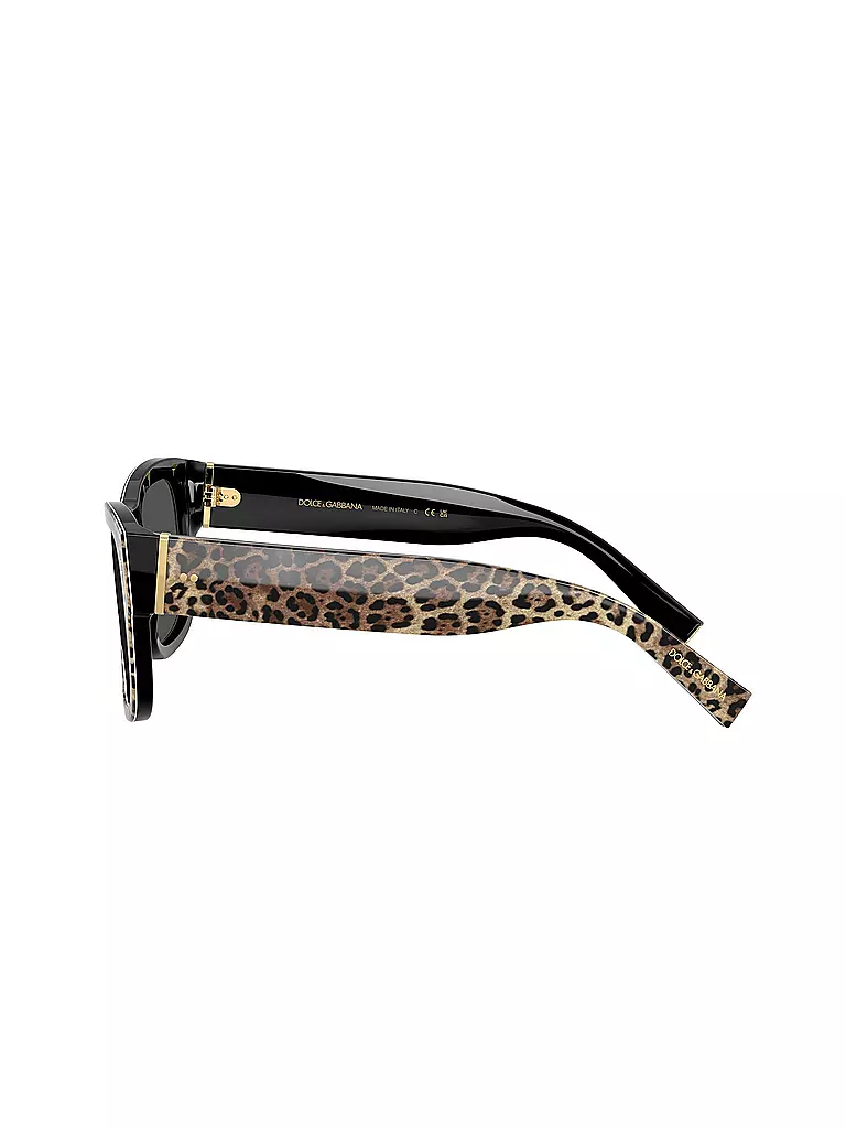 DOLCE&GABBANA | Occhiali da sole 0DG4338/52 | 