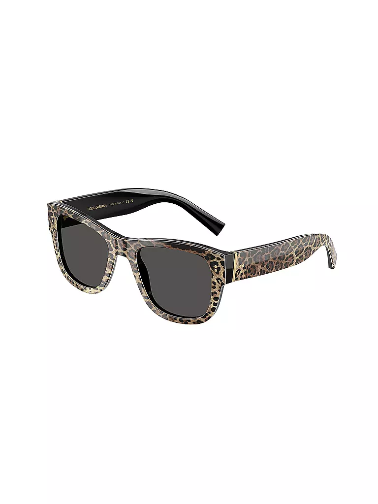DOLCE&GABBANA | Occhiali da sole 0DG4338/52 | 